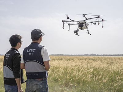 安徽航拍公司测绘 (4).jpg