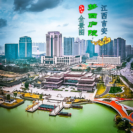 安徽倾斜摄影技术在环境监测中有哪些优势？