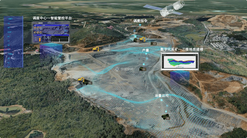 安徽航拍模型的精度提升需要哪些技术措施和方法