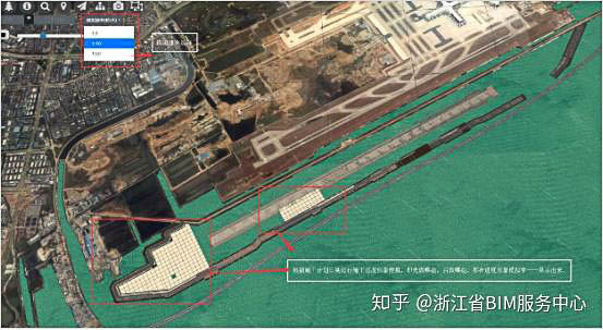 安徽如何获取高质量的正射影像数据