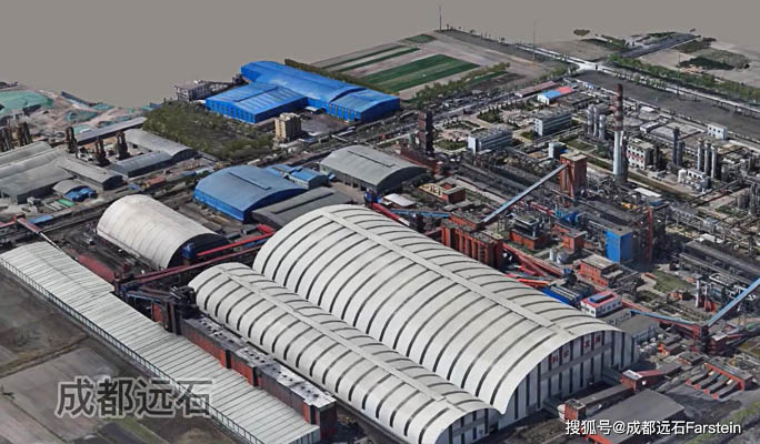 安徽航拍建模中遇到的常见挑战及解决方案？  